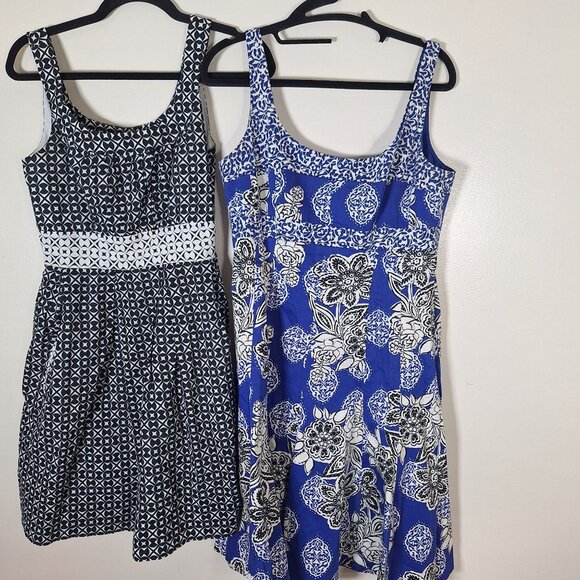 Ladies Business Casual Bundle Box – Mixed Brands, Sizes & Styles - Picture 6 of 16